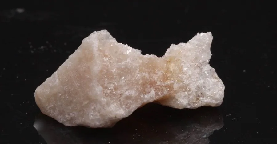 Lithium Light crystal