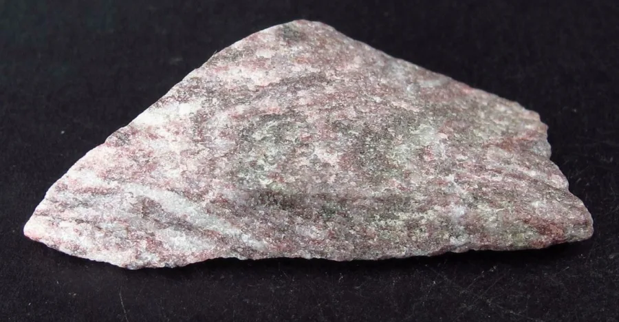 Vitalite crystal